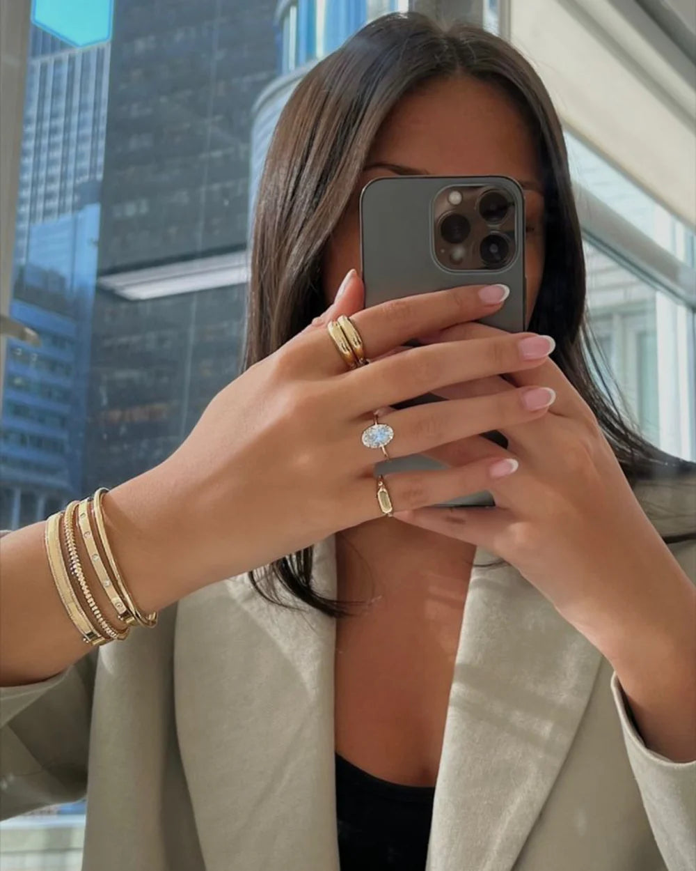 <p>Trusted by 10.000+ Australian Women ❤️</p>