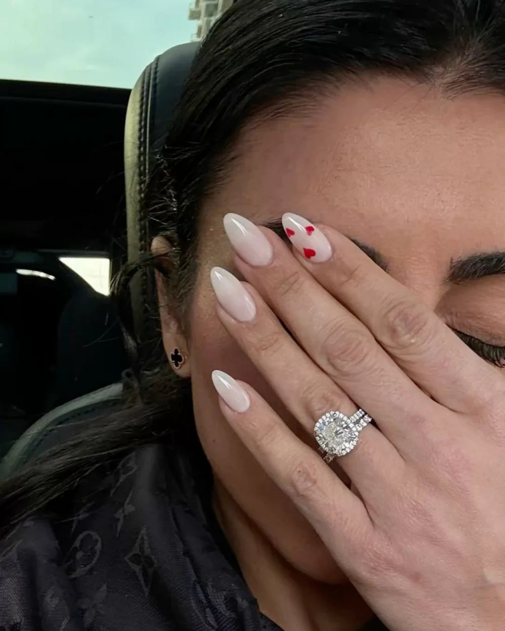 <p>Trusted by 10.000+ Australian Women ❤️</p>