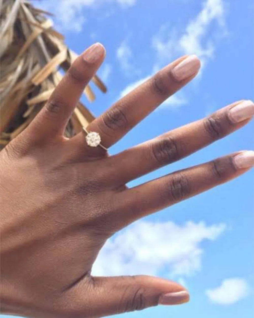 <p>Trusted by 10.000+ Australian Women ❤️</p>