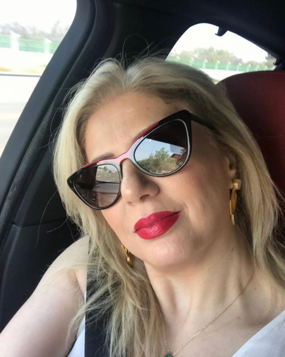 <p>Trusted by 10.000+ Australian Women ❤️</p>