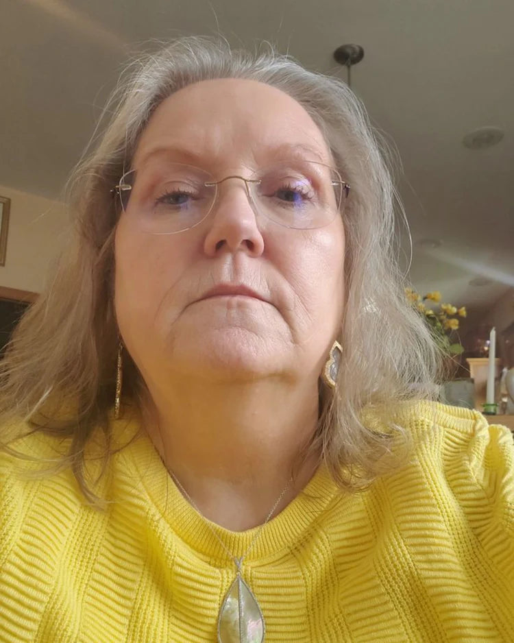 <p>Trusted by 10.000+ Australian Women ❤️</p>