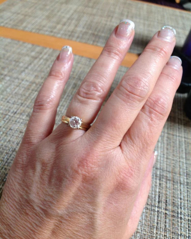 <p>Trusted by 10.000+ Australian Women ❤️</p>