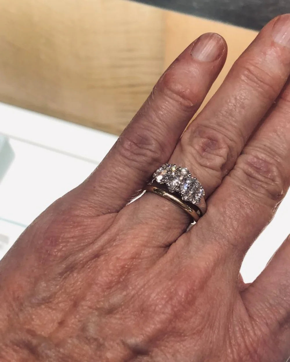 <p>Trusted by 10.000+ Australian Women ❤️</p>