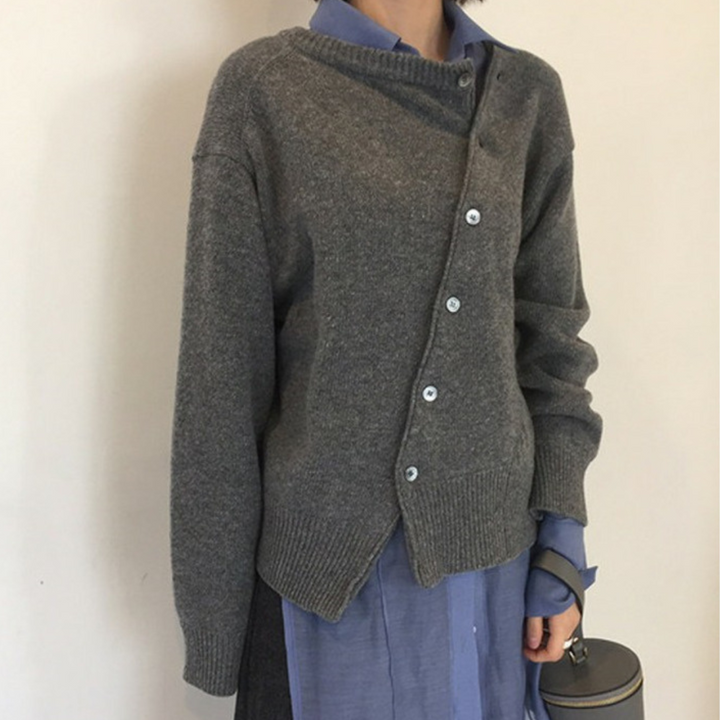 Krynn Cardigan