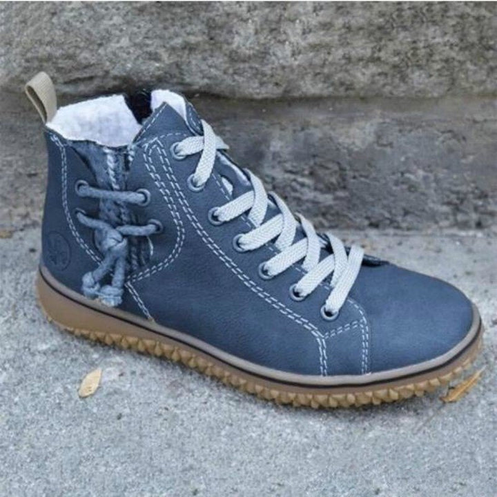 Kurox Boots