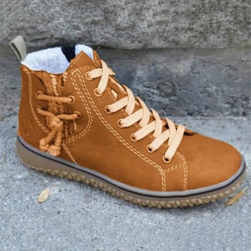 Kurox Boots