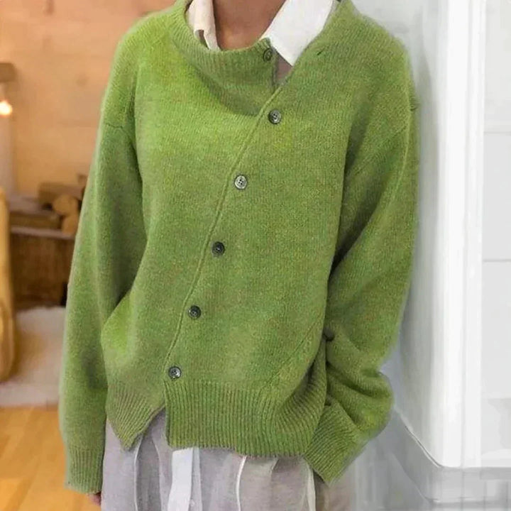 Krynn Cardigan